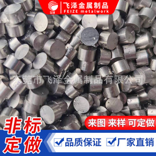 ��λ�� 2.5mm�D�S 304 ���N �A�^�L� 1.5 ΢���X݆�S�� ��  �N�