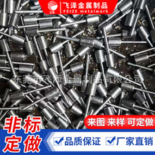 \NS FS DS PֱlA R_S ANS