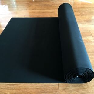 ��Ԫ�ұ����z��ˮ���ĸ߷���epdm���z����ˮ�ط��BˮĤ�S��ֱ�N