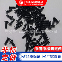 R_S A䓲N ANF\ ^ƽλN lFS