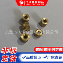 {CS AĥS XLS S~X݆S СSλN