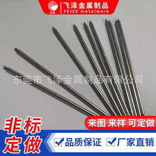 ���P䓹��S�F؛ �������N�ǘ˼� ��λ�� �N�S �L���S ���z�̶��S