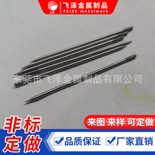 ֙C֧DS ƷNS P܇S A^~S PСS