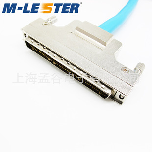 ���R˾��SCSI�B�Ӿ�HPDB100ᘌ��1.5�� �F���ݽzʽ �{ɫ