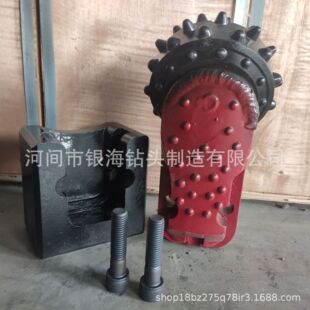 �y����^ �S�ҹ����ɲ�ж�������B ������Ƭ YH-RS50-637  ��݆��