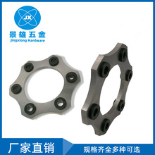 ���ƴ�Ť���S������ĤƬ���P�304�BƬ�����S�M�����M�����s