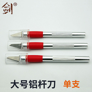 ��̖�X�U�yɫ���ٵ�̵��ֹ����������ߵ���A��ģ���������߿̵�