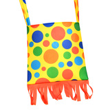 Шапка, маска, масляная краска, галстук, обувь, xэллоуин, наряжаться