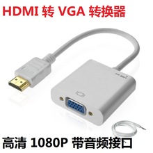 ��оƬHDMI�DVGA�D�Q�� �����l���ӿ���X�ҕ��ͶӰ�xҕ�l�D���^