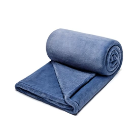 绒毯;其他毛毯;法兰绒毯