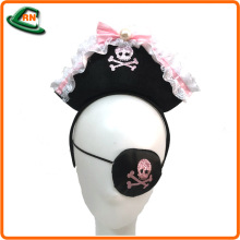 �R�{�¿��f�}����ɫ�W�����I�^����������Y�^�ͯ���I�l��