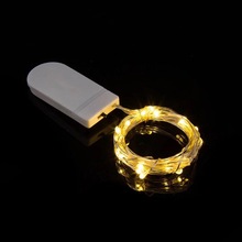 LED�����bY�л����b��}�Q����ů����һ���~���������������
