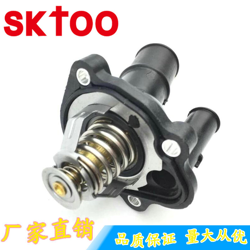 ������·�� EVOQUE LR027158 �������ܳ� AG9Z8575B