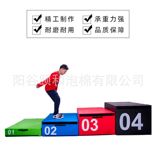 �w������ �ļ��M��ʽ�A�ݷ������� ����Ӗ������ �u�Mʽܛ�w����