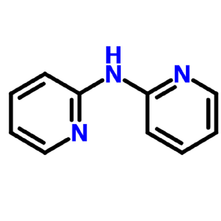 2,2'-二吡啶胺 CAS:1202-34-2 98% 现货 价格详询
