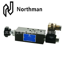 ̨NorthmanCMSF-02P-NO-I-D24-10 MSF-03A/B/T-NO-I-D12