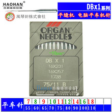 ����С�ձ��L��DBX1܇� ��Xƽ܇ ƽ�p�C С�^�C� ���I�p�x�C�