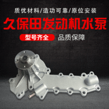 ���ҹ�Ӧ�ñ���ˮ�� 2403�͸��µ��ͺ��ھ����������ȴˮ��
