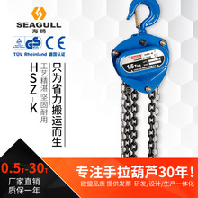 1.5��3��ԭ�S���t�ƭh��������J���l�r����������ؙC�քӺ��J