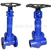 ���y���l�y�Ț⌣���y�T�������r�y�TWJ41H �䓲��y�ܽ�ֹ�y