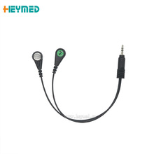 �S�Ҽӹ� 3.5mm���lһ�϶�3.5mm늘Oĸ������������늘O����