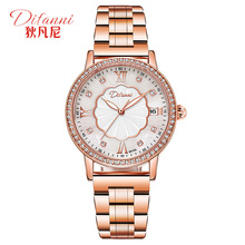 ��ʿ��ȫ�ԄәCеŮʿ�ֱ����s��ˮҹ������ؐ���ֱ�