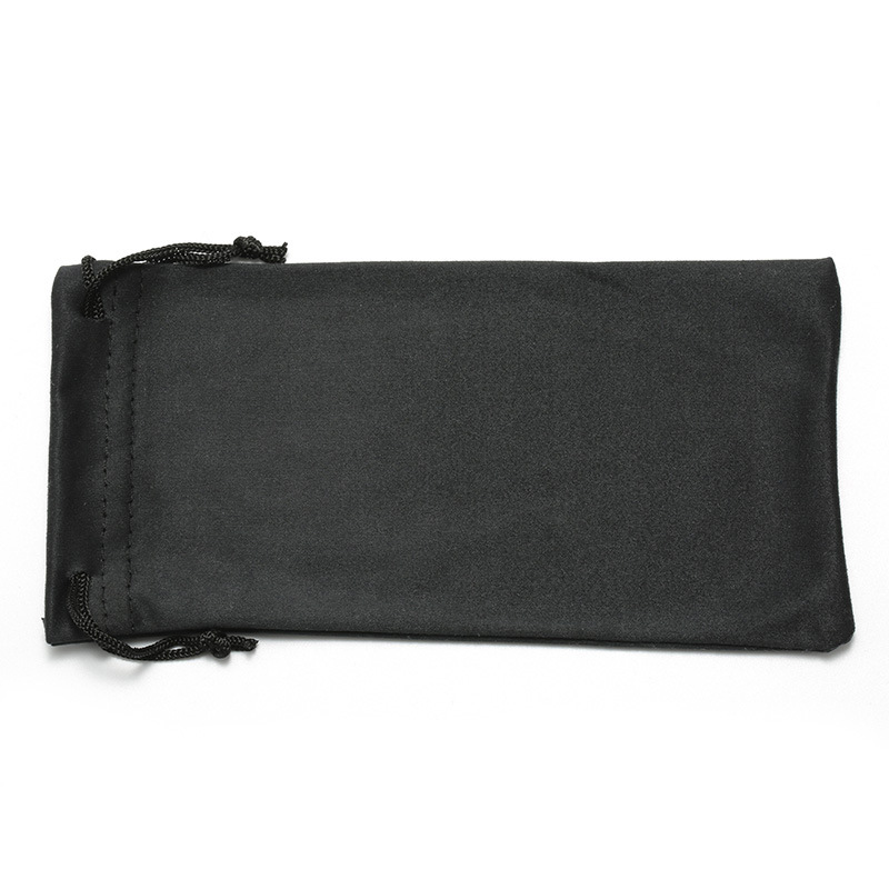 Nuevo alta calidad pull-out gafas caso moda de una sola pieza entrega especial gafas caso anti-presión embalaje exterior