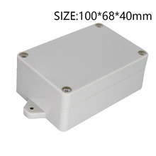 �����ˮ��ABS�����⚤�Դ��·��־����� �O��������ˮ�Ӿ���