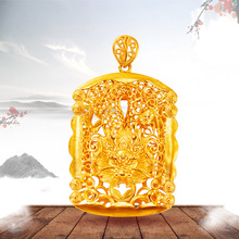 �����L��24k�S��������v�п���� �r��ɳ������Ʒ �羳���