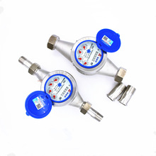 �S��ֱ�������²��P�ˮ��029��ʽLXSG-E��ʽLXS-E 304���P�ˮ��