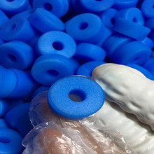 �S��ֱ�N܇�d��޹Ƭ��Ƭ���w���Ƭ���L����ˮ�a�侫��Ƭ