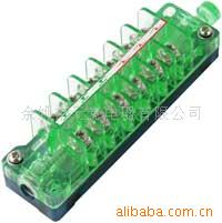 厂家批发 F11辅助开关 F10辅助开关 高低压开关柜 环网柜开关 光