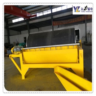 �S�ҹ���  ���Ŵ��x�C  ��춺��F�V��ɳ���x�C�����h�����