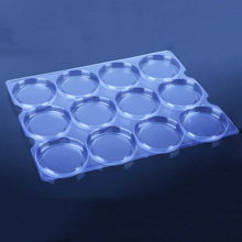 ̨�ݹ��SPVC͸�����܃������ϰ��b����𹤾����Ԫ���бP���b