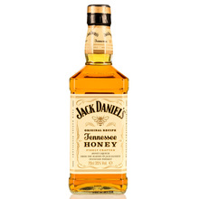 l  ܿ˵ʿJackDaniel's Jennessee Honey