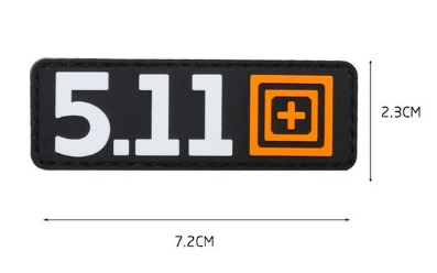 511 trumpet