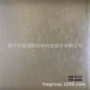 系列珠光pvc包覆软片