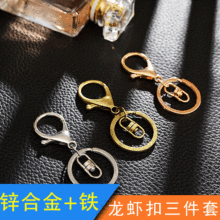 ��僱�ɫ�� �\�Ͻ����r�� 30MM耳׿� ����������diy�Ʒ���