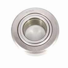 �L݆�S�У�NUTR1538X NUTR1535 NUTR1542 NUTR45 NUTR25 �S��