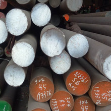 ֱPSUS430ĥ 呈A ĹA Pl SUS430ǹ