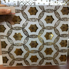 其他建筑玻璃;原片玻璃;深加工玻璃