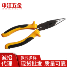 5������Q ���L�����Q ��~�Q늹��Q�� ��𹤾߶๦�ܼ����Q��