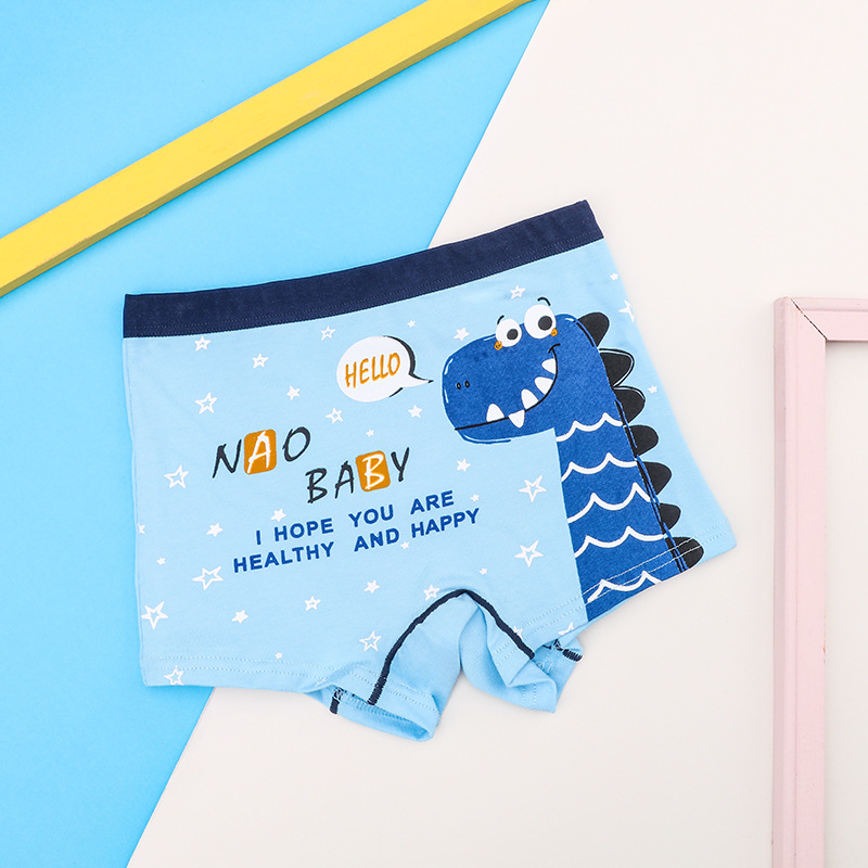 투명백에 혼합 패턴 12개