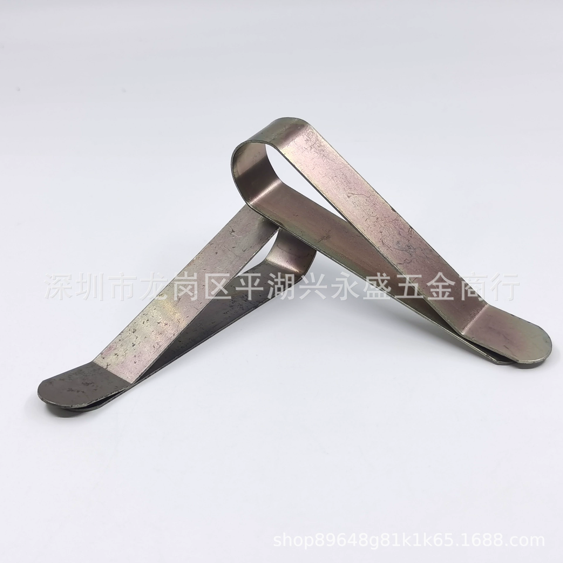 Держатель для автомобильных салфеток в наличии, эластичный зажим для коробки с салфетками в машине, зажим для задней панели чехла телефона, магниевый зажим, эластичный зажим.