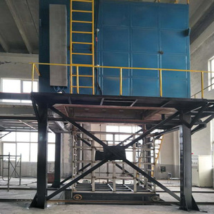 �L�d���I�t �S�Ұ���������ʽ�����X�Ͻ���t �X�Ͻ���ܕrЧ�t