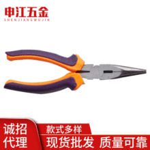 �F؛���l�����Q4.5�� �A�������Q�ք���𹤾�����Q�๦�ܼ���Q