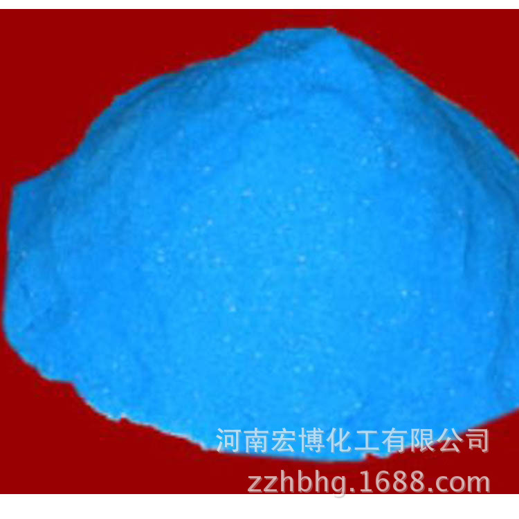 柠檬酸铜  厂家销售 印刷电路板 荧光材料 量大从优