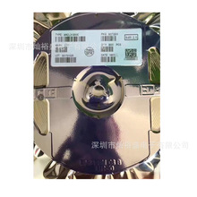﮵�ر���IC BRCL3130ME BRCL3130 SOT23-5 ��ԴоƬ