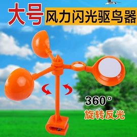 库存电工电气;线夹;其他灾害防护