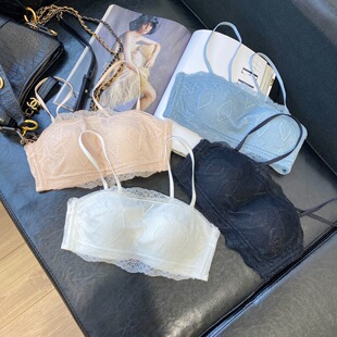 ���u�������߹�Ĩ�؃��� �ٽz ��ܛŮʿ���؃����¿�M0421Y